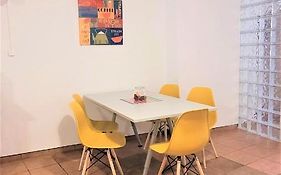 Driopon Apartment